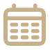 Flexible roofing finance repayment plans Dundee