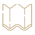 Concrete roof replacements icon
