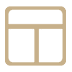 New breathable roofing membranes icon