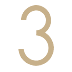 Quick Decision icon