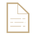 Fast project completion icon